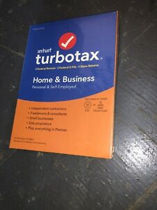 turbo tax business torrent mac