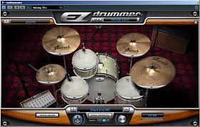 ex drummer 2 mac torrent