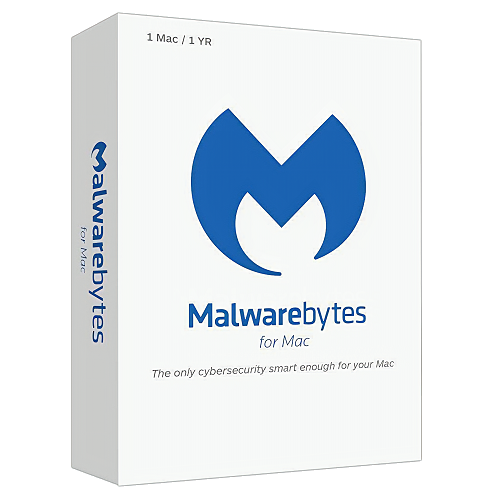malwarebytes for mac support