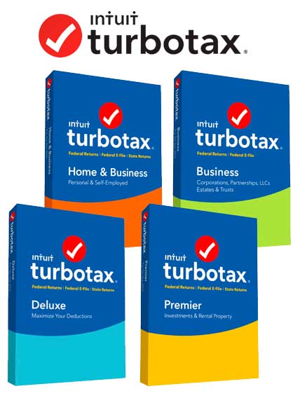 turbo tax business torrent mac