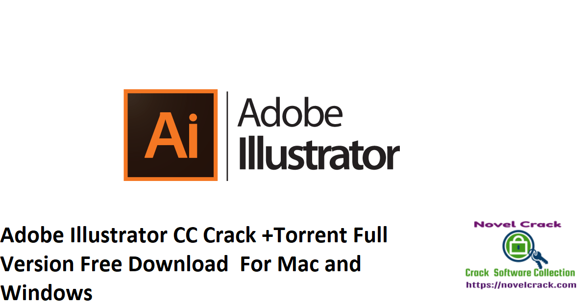 buy adobe illustrator download for mac